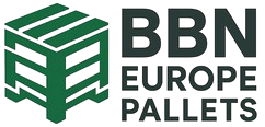 BBN EURO PALLETS SRL